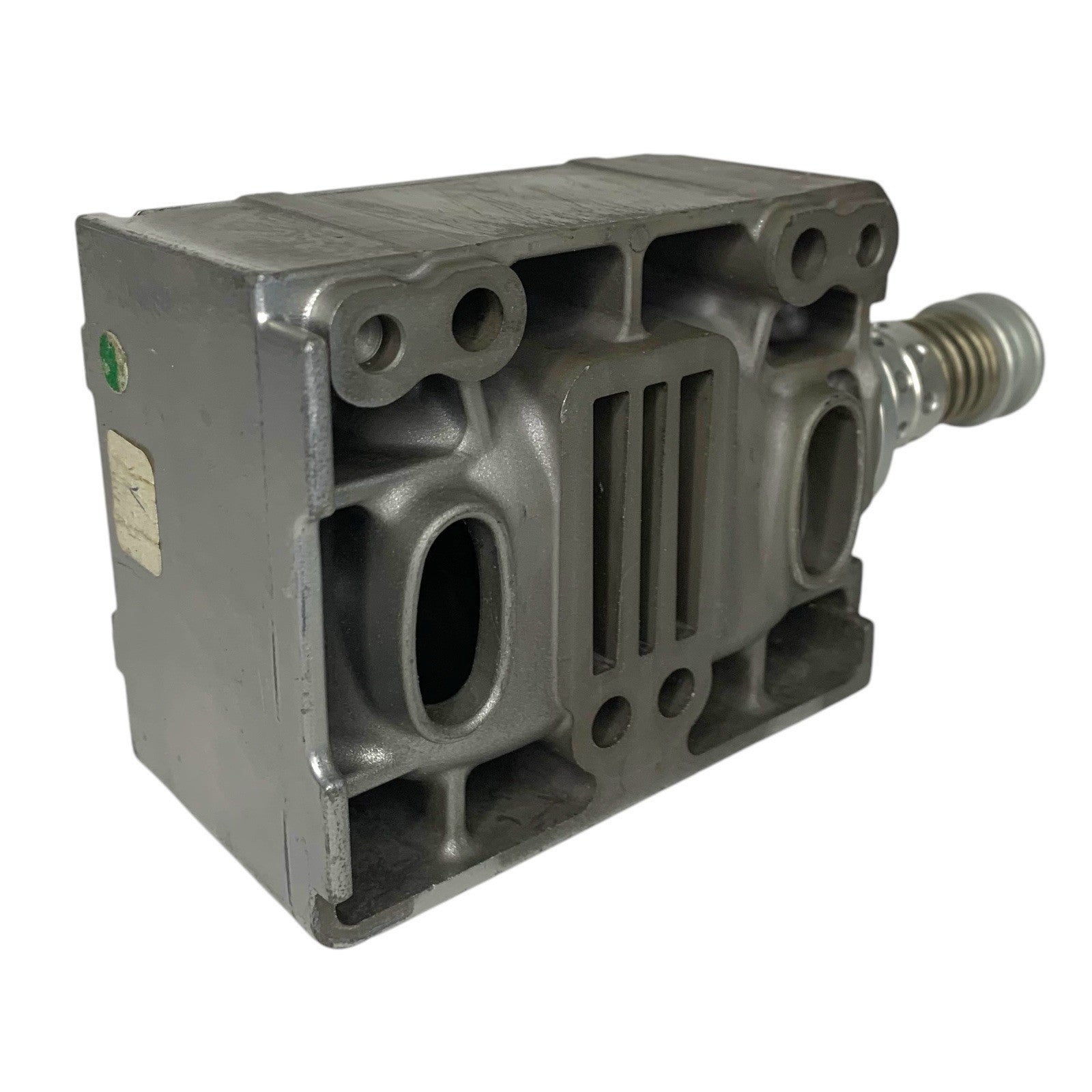 STI Actuation FT Smart Positioner T4 T5 T6 4-20mA HART Pmax 10 Bar
