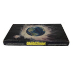 1977 Armageddon War Board Game by Everon - Rare Vintage Strategy Game