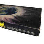 1977 Armageddon War Board Game by Everon - Rare Vintage Strategy Game