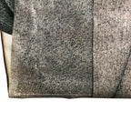 1980s Larry Hagman Poster Original by Pace Minerva - Cat No. 45 - 1980 RARE Celebrity Posters by TheVoyageBird