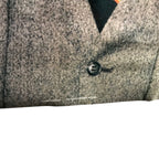 1980s Larry Hagman Poster Original by Pace Minerva - Cat No. 45 - 1980 RARE Celebrity Posters by TheVoyageBird