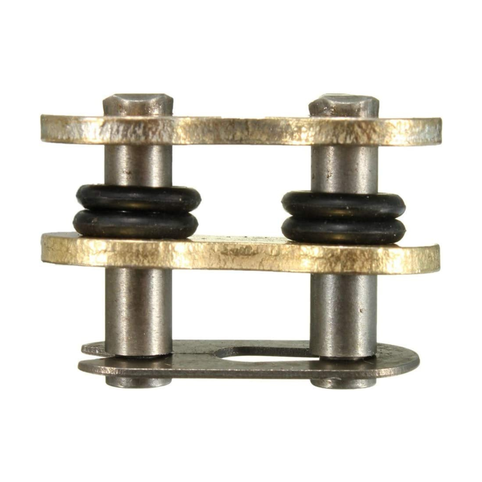 520 520H O Ring Chain Master Link Motorbike Dirt Bike Heavy Duty CHOHO 10x Pack