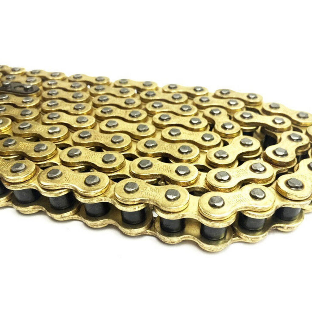 520 520H O Ring Chain Master Link Motorbike Dirt Bike Heavy Duty CHOHO 10x Pack