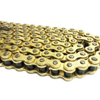 520 520H O Ring Chain Master Link Motorbike Dirt Bike Heavy Duty CHOHO 10x Pack