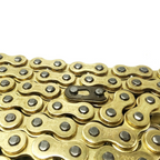 520 520H O Ring Chain Master Link Motorbike Dirt Bike Heavy Duty CHOHO 10x Pack