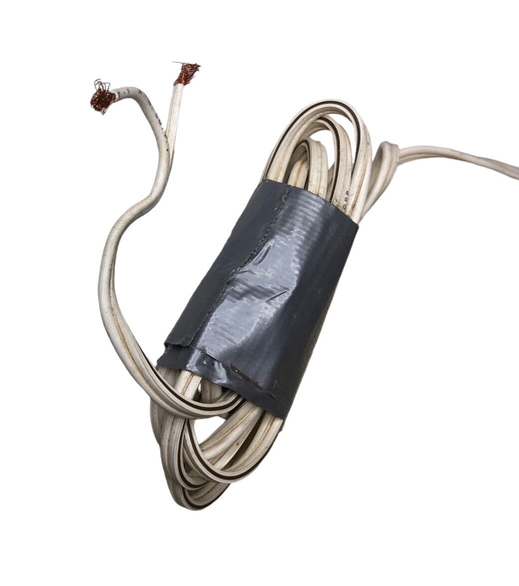 Walt Disney Baby Mickey and Minnie Mouse Nursery Lamp Night Light Shade 1984 Other Contemporary Disney by TheVoyageBird