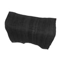 Army Scrim Net Large Military MultiCam Black Camo Camouflage Scarf Cover