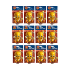 Bulk Wholesale Vintage Toys Looney Tunes Tweety Soap Holder x12 RARE Sealed 1998