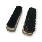 German Military Boots Boot Cleaning Kit Complete - Olive - Genuine Army Surplus