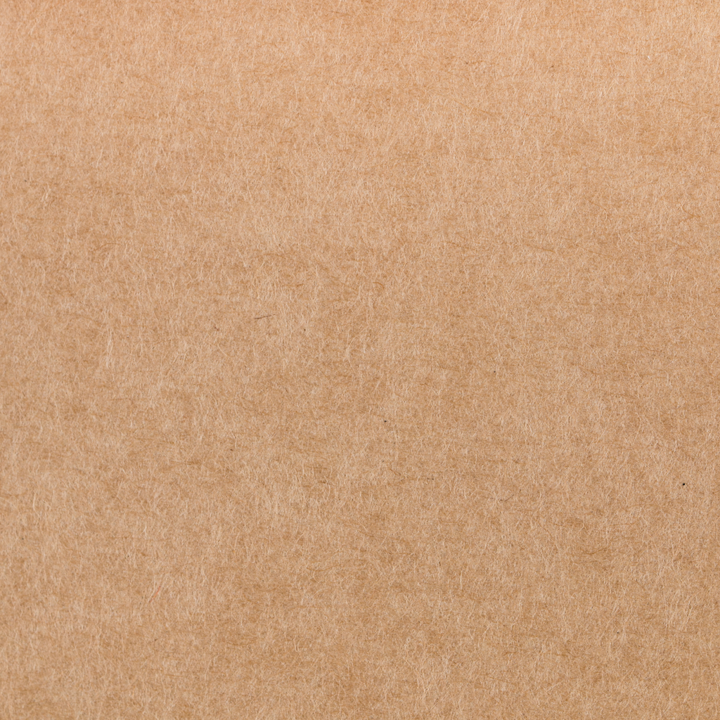 Kraft Eco Friendly Recyclable Wrapping Paper Rolls Brown Gift Wrap 5, 10, or 25m Wrapping Paper by TheVoyageBird