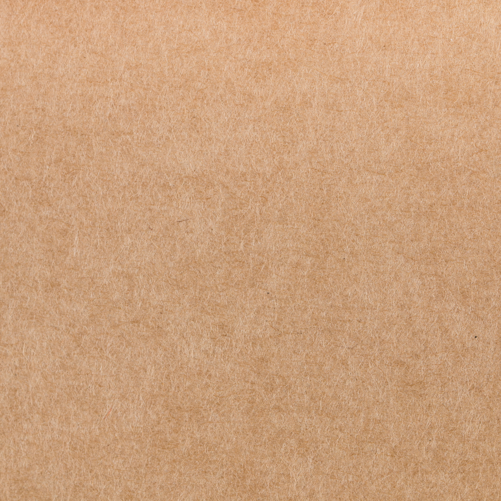 Kraft Eco Friendly Recyclable Wrapping Paper Rolls Brown Gift Wrap 5, 10, or 25m Wrapping Paper by TheVoyageBird