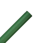 Kraft Eco Friendly Recyclable Wrapping Paper Rolls Green Gift Wrap 5, 10, or 25m Wrapping Paper by TheVoyageBird