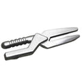 Marvel X-MEN 1995 Wolverine Figure Original Toy Spare Part - Fang Knife Blade