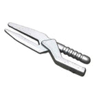 Marvel X-MEN 1995 Wolverine Figure Original Toy Spare Part - Fang Knife Blade