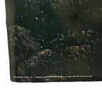 Original 1975 F-5E Tiger II Fighter Jet Poster Air Force by Pace Minerva RARE Photos/ Prints by TheVoyageBird