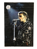 Original Vintage Ian Dury Poster Pace International 1979 Blockheads Stiffs No.16 Posters by TheVoyageBird