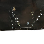 Original Vintage Ian Dury Poster Pace International 1979 Blockheads Stiffs No.16 Posters by TheVoyageBird