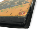 Rare! Sex Hungry Girls VHS Adult Movie - Vintage Classic Erotic Smut Ex Rental