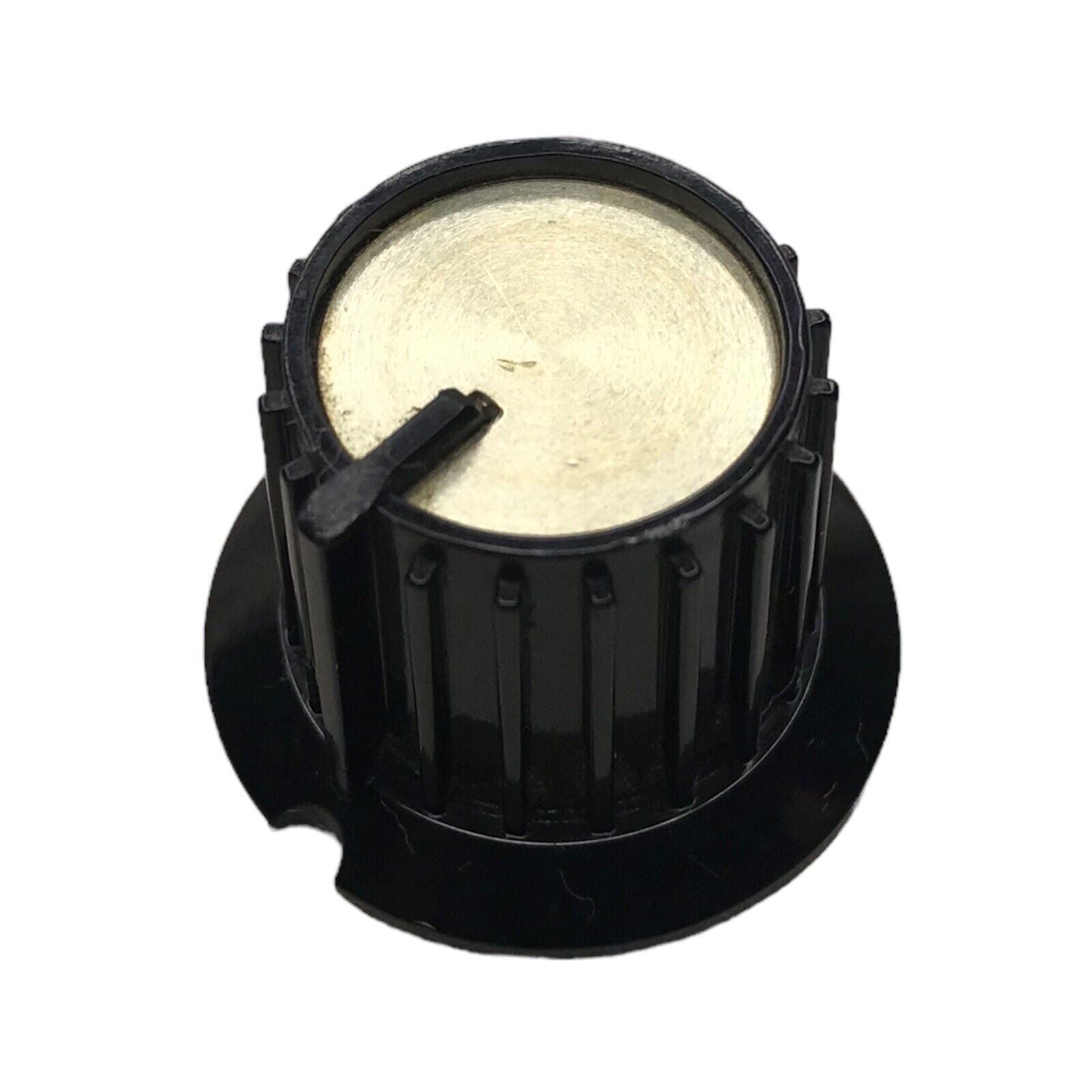 Roland JC-120 Replacement Knob – Original Jazz Chorus Guitar Amp Spares 70s 80s Guitar Amp Parts by TheVoyageBird