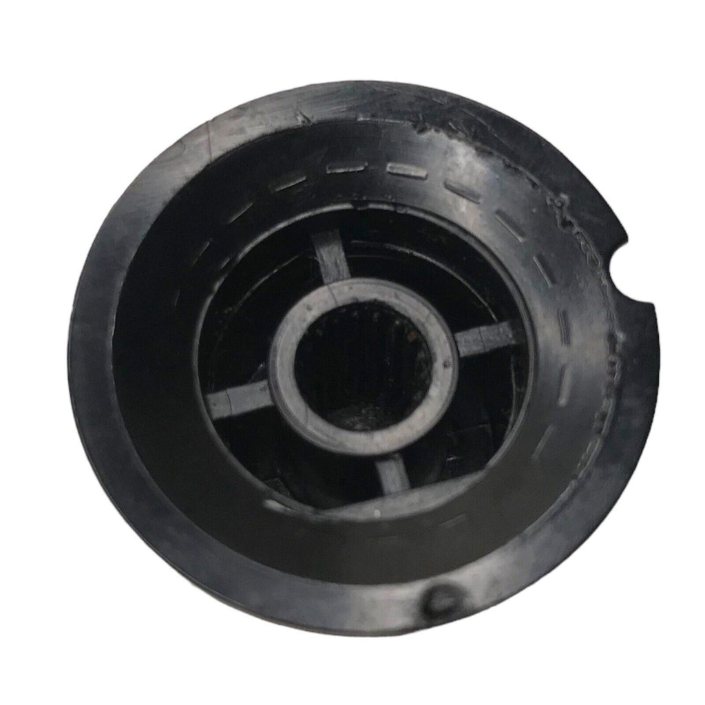 Roland JC-120 Replacement Knob – Original Jazz Chorus Guitar Amp Spares 70s 80s Guitar Amp Parts by TheVoyageBird