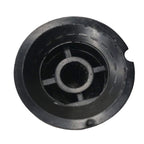 Roland JC-120 Replacement Knob – Original Jazz Chorus Guitar Amp Spares 70s 80s Guitar Amp Parts by TheVoyageBird