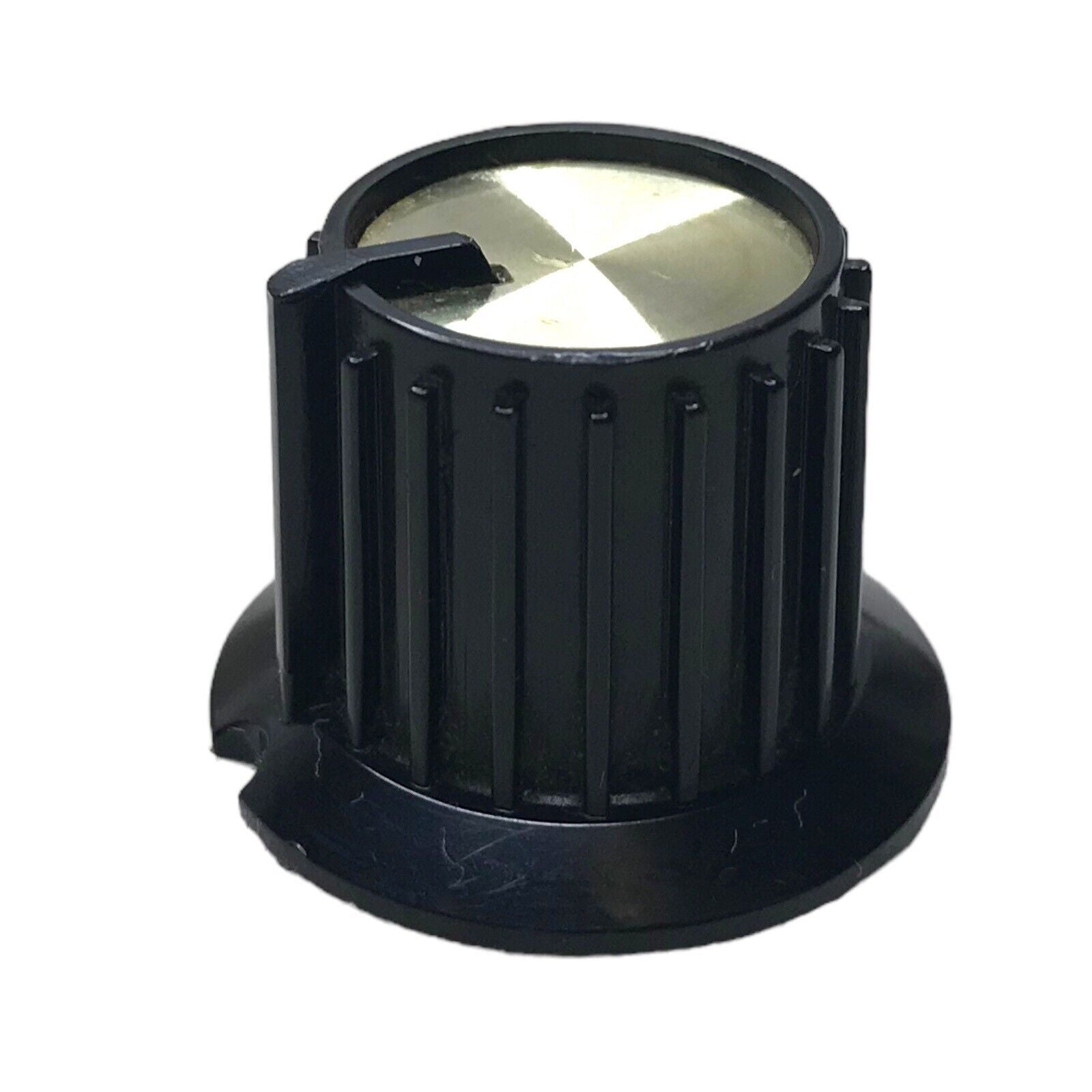 Roland JC-120 Replacement Knob – Original Jazz Chorus Guitar Amp Spares 70s 80s Guitar Amp Parts by TheVoyageBird