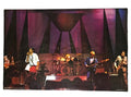 Roxy Music Vintage Band Poster 1970s by Pace Minerva Cat No. 79 - 1979 RARE FIND Band Posters by TheVoyageBird
