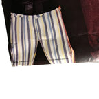 Vintage Boomtown Rats Poster ORIGINAL 1970s Pace International No. 35 Bob Geldof Posters by TheVoyageBird