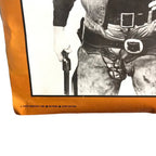 Vintage John Wayne Poster Original by Pace Minerva - Cat No. 80 - Super Rare! Other Film Memorabilia by TheVoyageBird