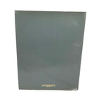 Vintage Sotheby's Auction Catalogue - The Lock by John Constable R.A. 1990 - view 2