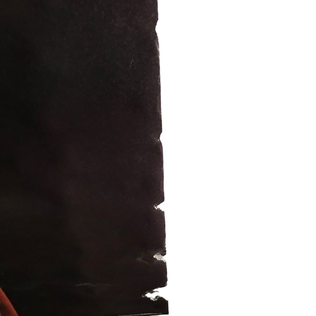 Vintage TED NUGENT Poster 1979 ORIGINAL Pace Minerva Cat No. 303 Band Posters by TheVoyageBird