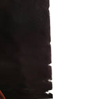 Vintage TED NUGENT Poster 1979 ORIGINAL Pace Minerva Cat No. 303 Band Posters by TheVoyageBird