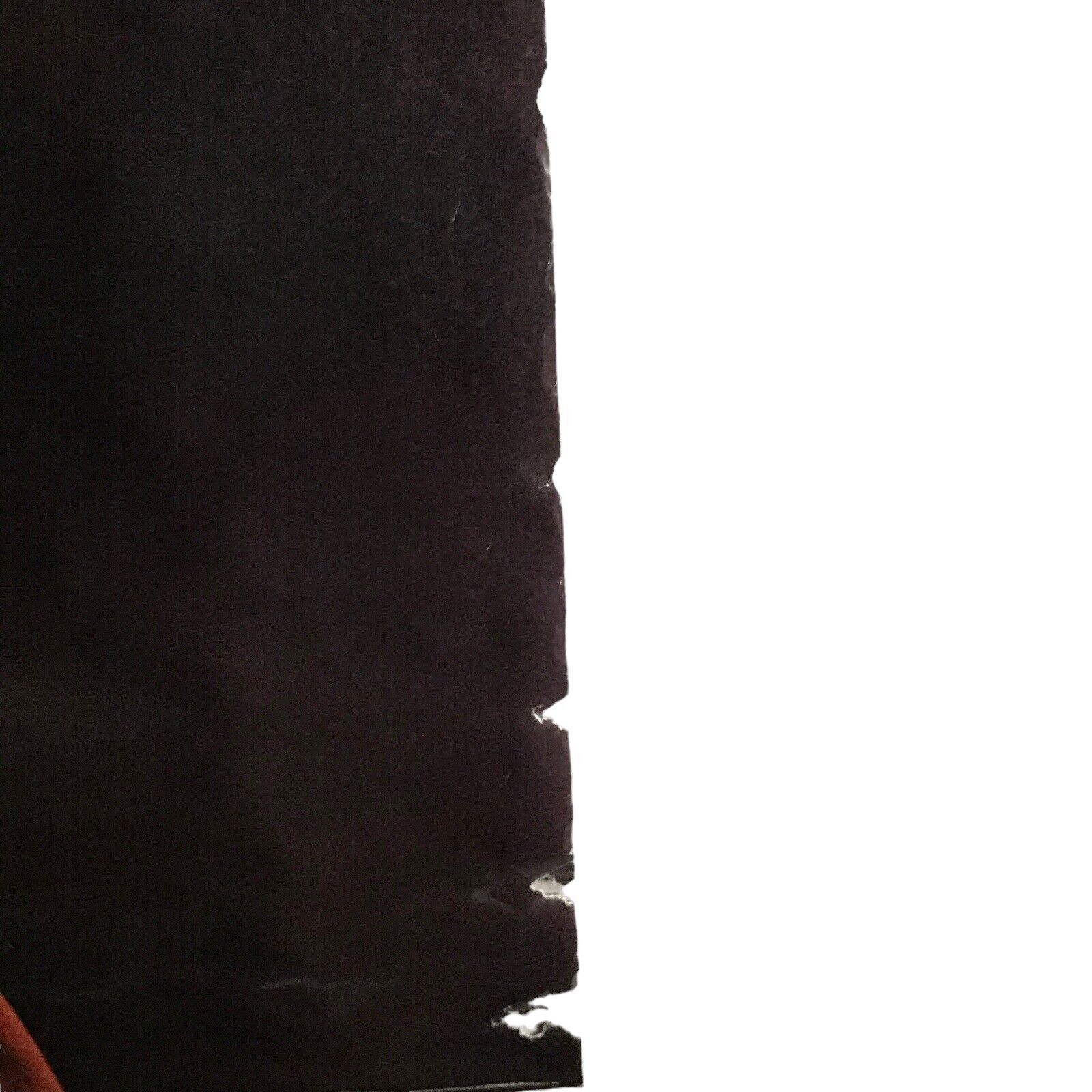 Vintage TED NUGENT Poster 1979 ORIGINAL Pace Minerva Cat No. 303 Band Posters by TheVoyageBird