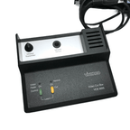 Vintage Video Editing Cut Box - Vivanco VCB 3055 Made In Germany BOXED Complete