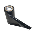 Zebra Image Lock - Print Ink Ribbon Refill Thermal Transfer 83mm x50m Black x10