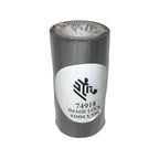 Zebra Image Lock - Print Ink Ribbon Refill Thermal Transfer 83mm x50m Black x10